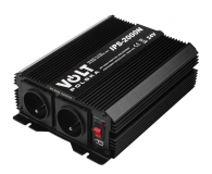 VOLT IPS 2000 N 24/230V (1000/2000W) + USB - 1213149 - zdjęcie 1